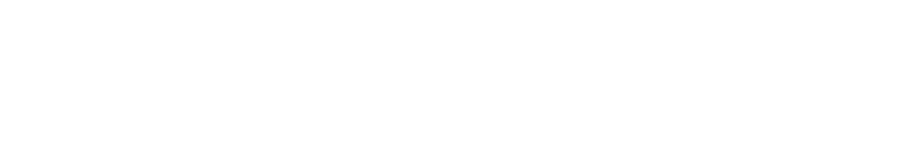 Momentum Sports Logo